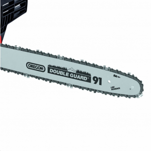Einhell GH-EC 2040 elektromos láncfűrész